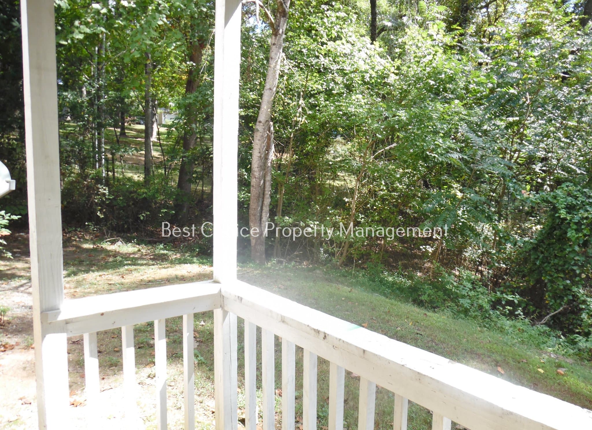 Duncan Condo: 211 Brookside Dr