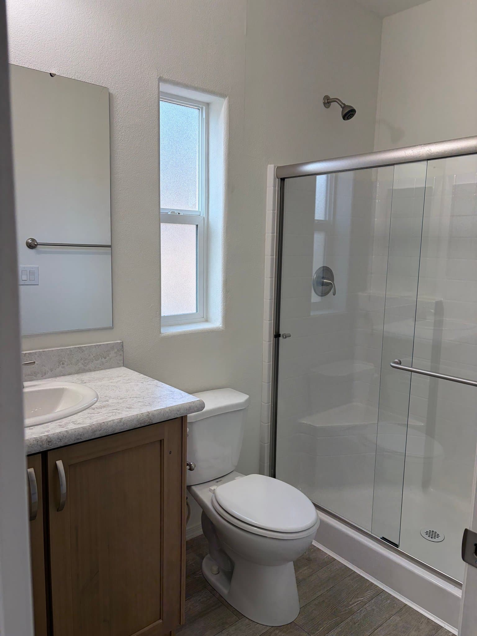 Flagstaff House: 2000 E Frontier Ave