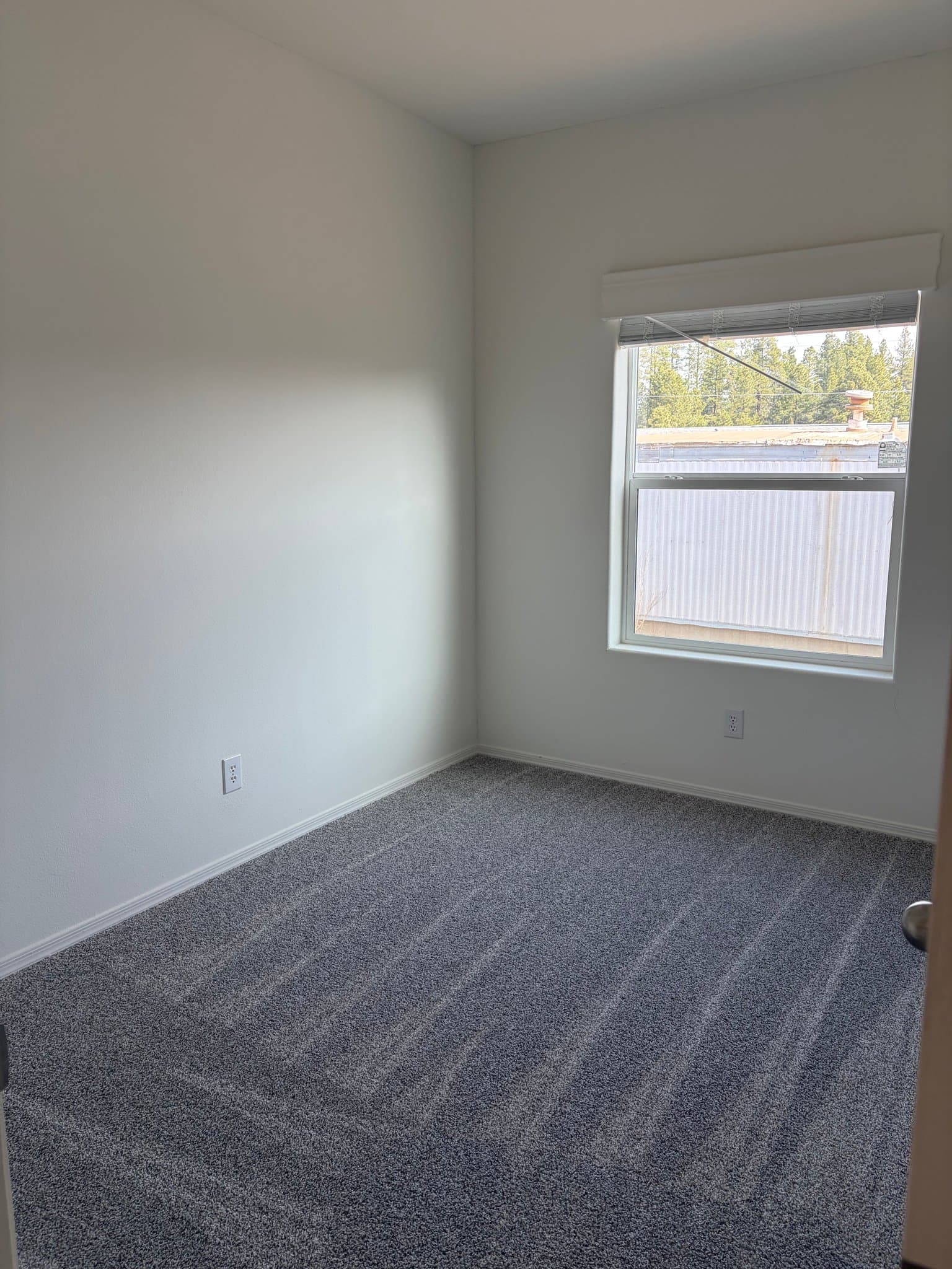 Flagstaff House: 2000 E Frontier Ave