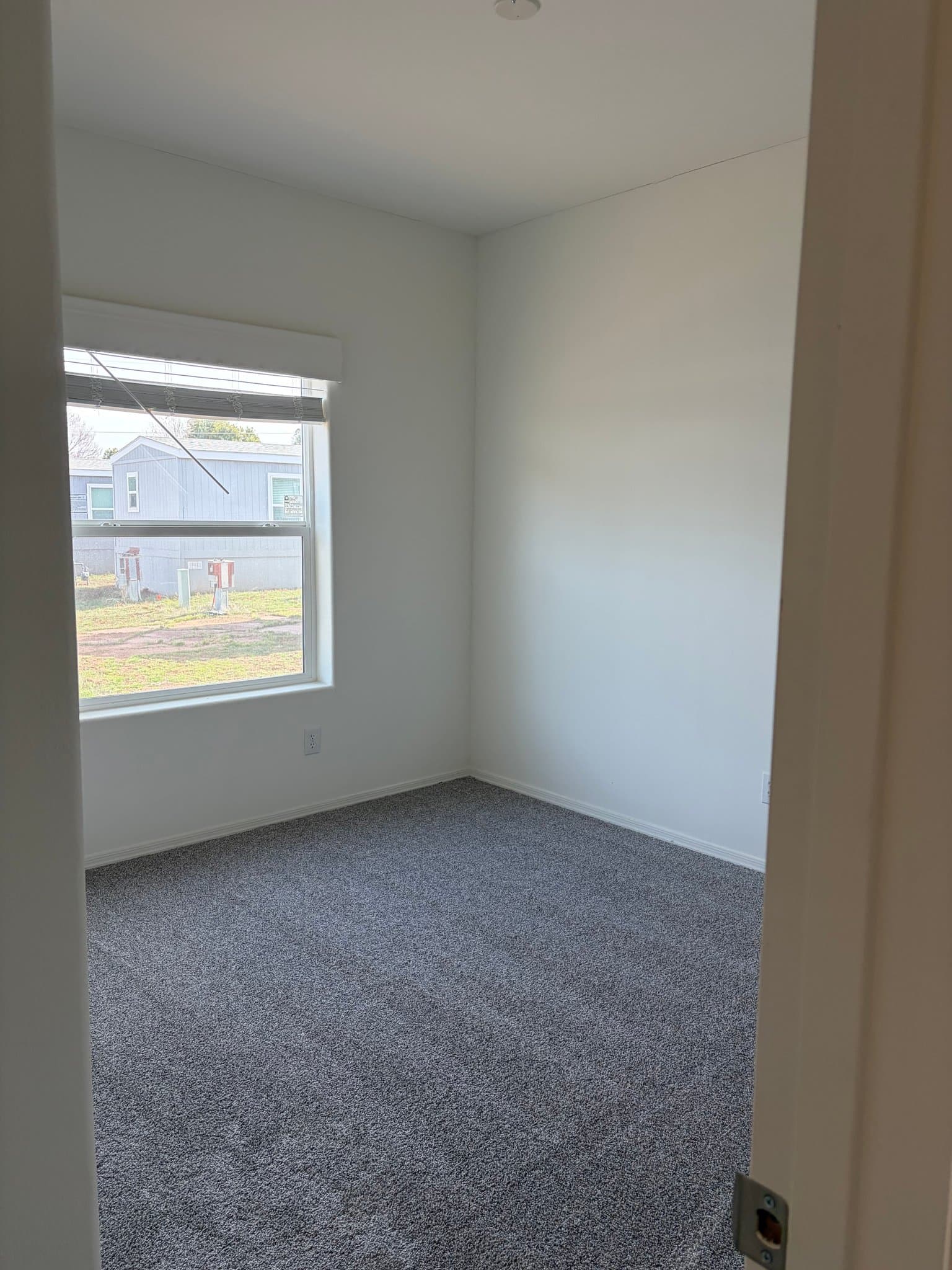 Flagstaff House: 2000 E Frontier Ave