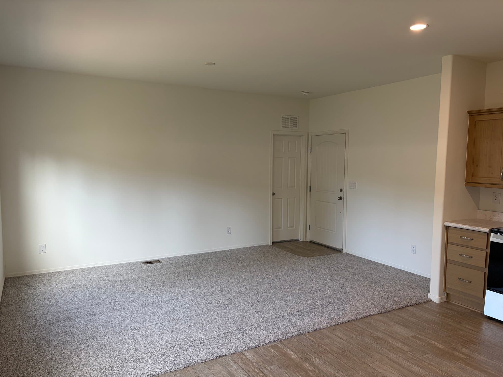 Flagstaff House: 2000 E Frontier Ave