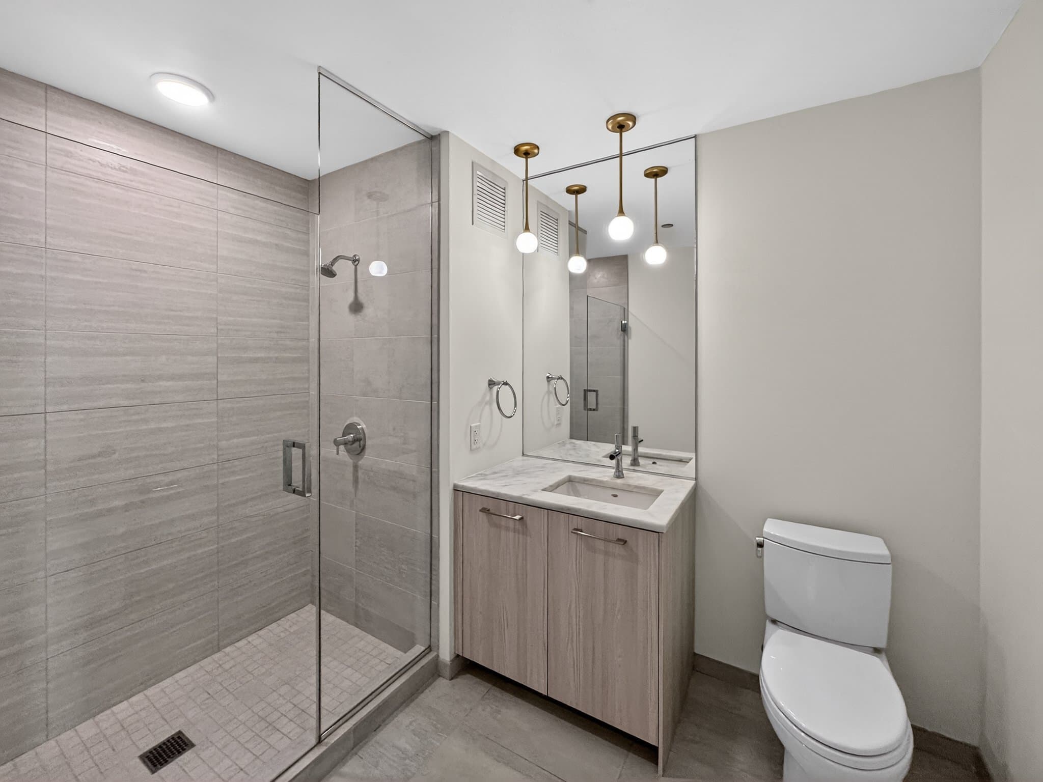 Chicago Condo: 167 N Desplaines