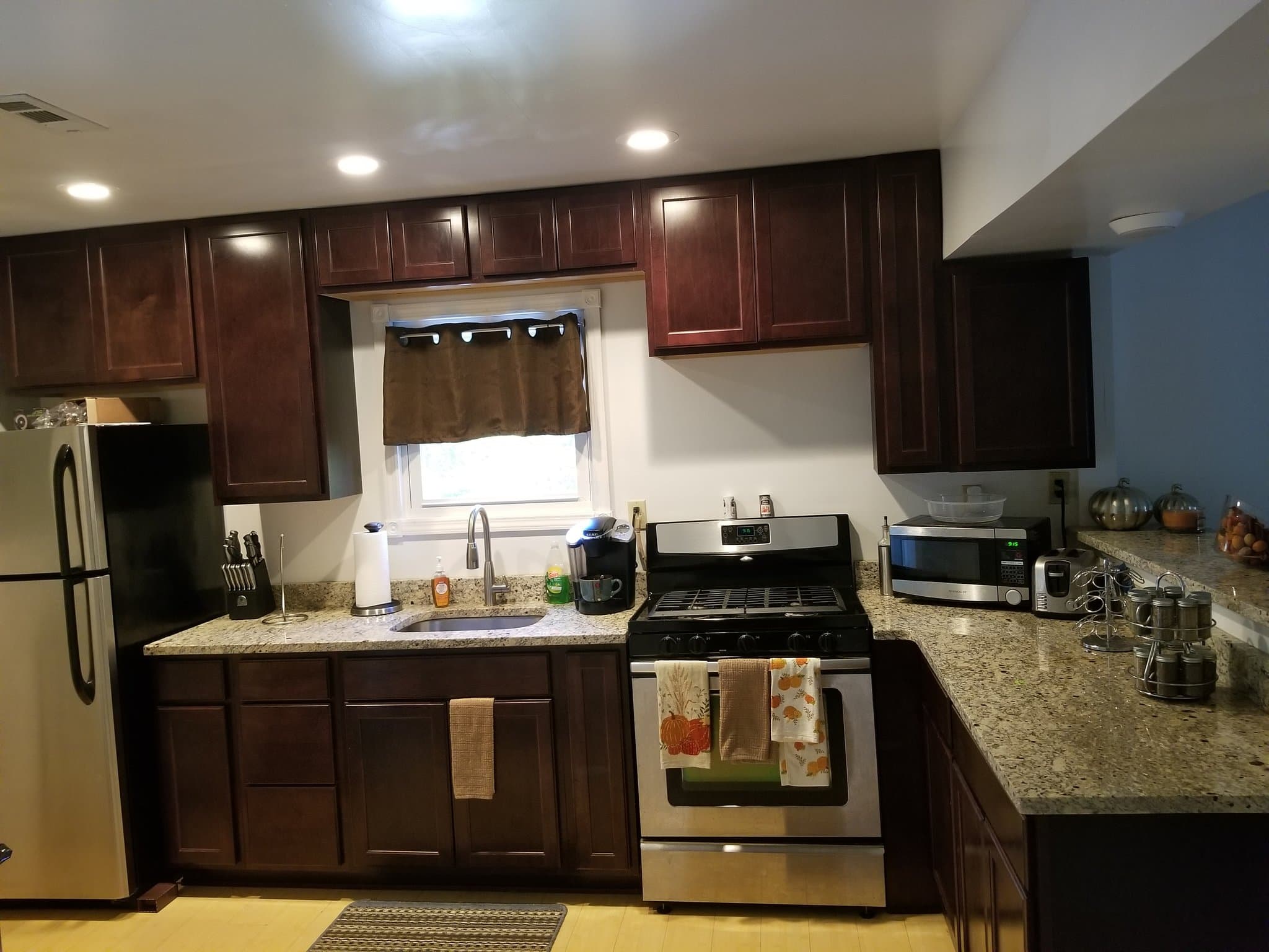 aliquippa Condo: 1713 wade street extension