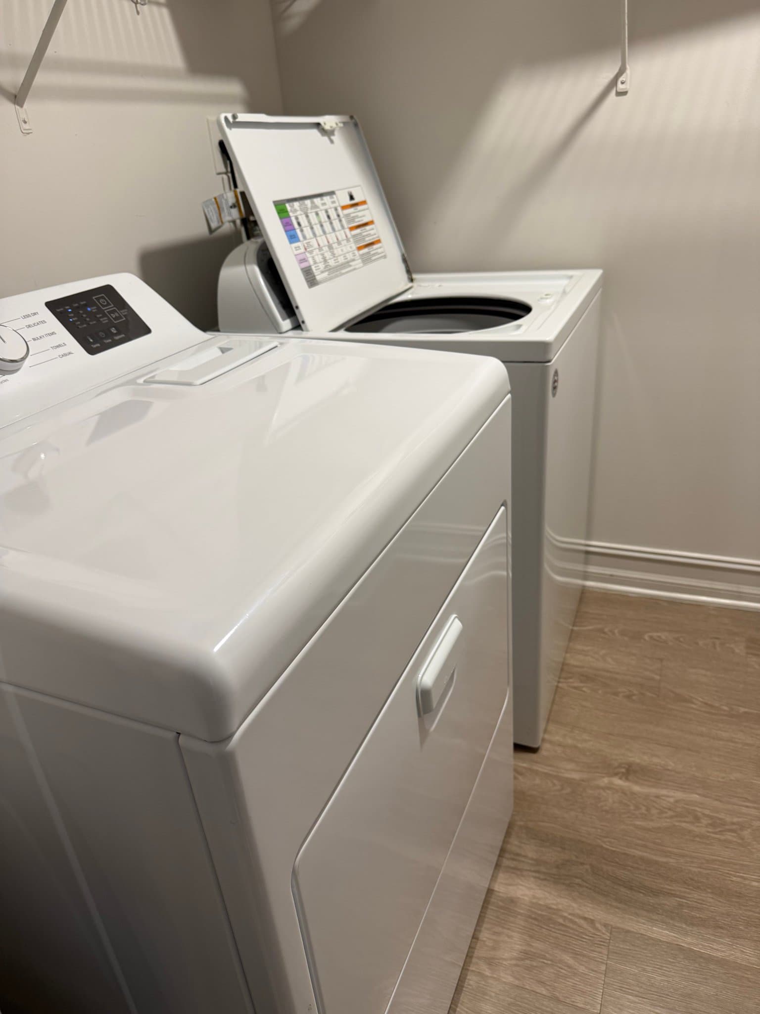 Miami Single Room: 51 SW 11th St