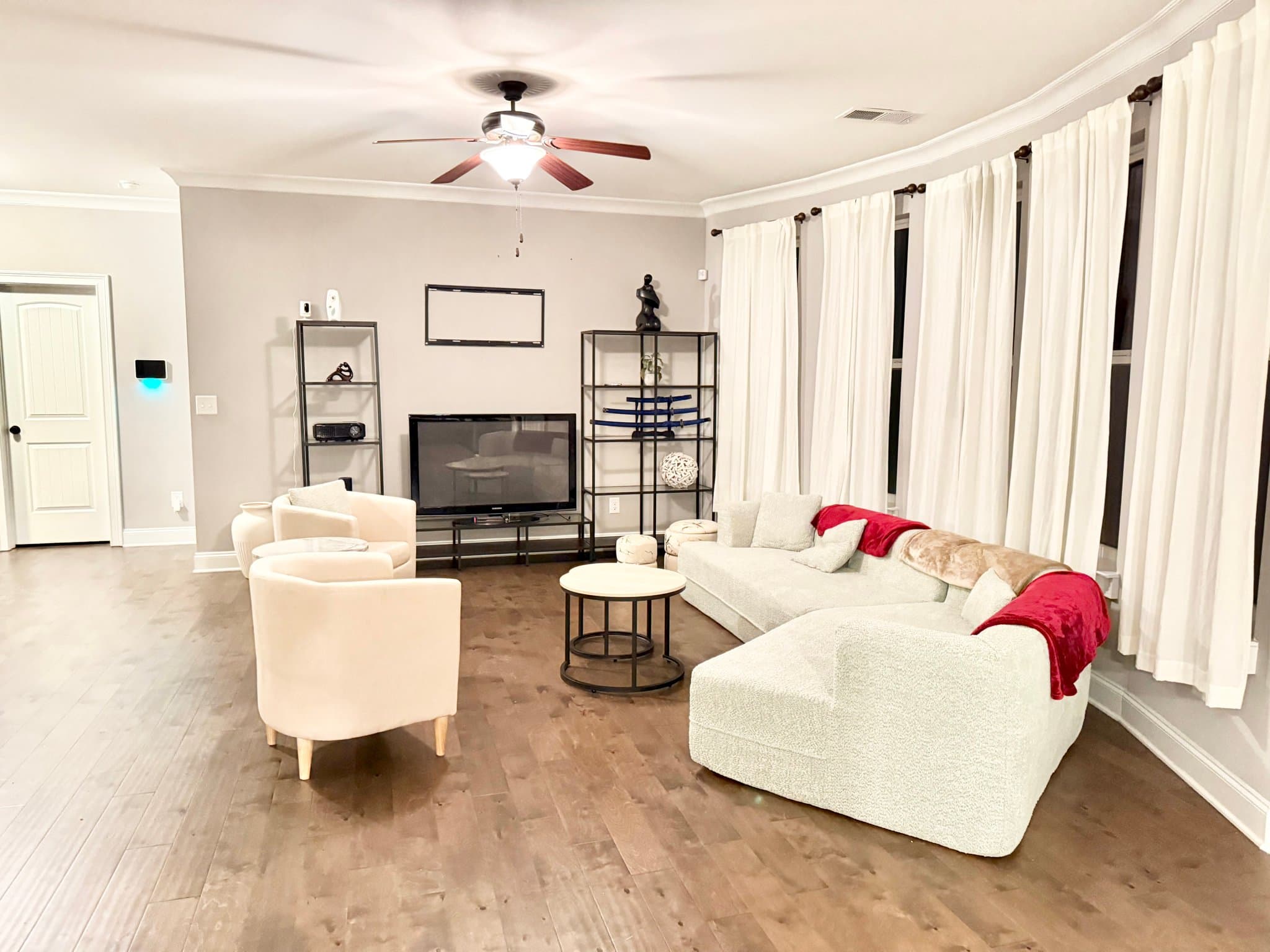 Grovetown Single Room: 819 Burch Creek Dr
