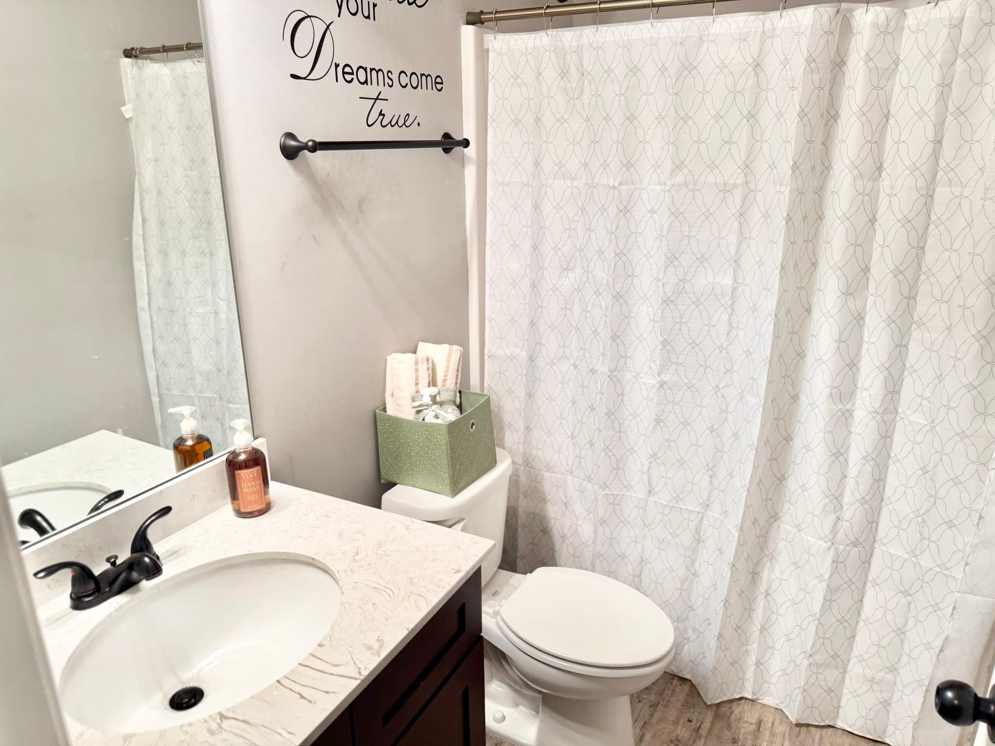 Grovetown Single Room: 819 Burch Creek Dr