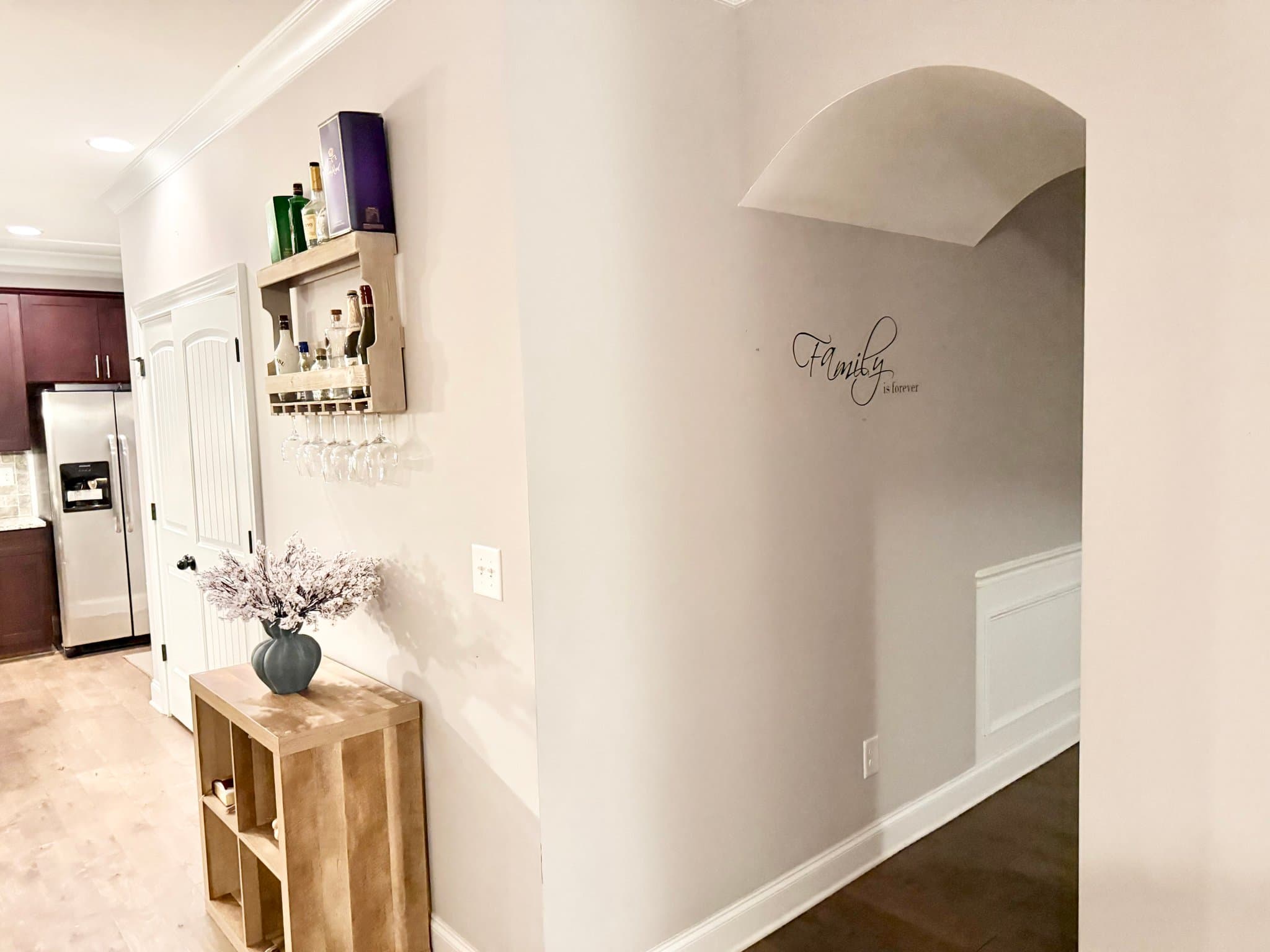 Grovetown Single Room: 819 Burch Creek Dr