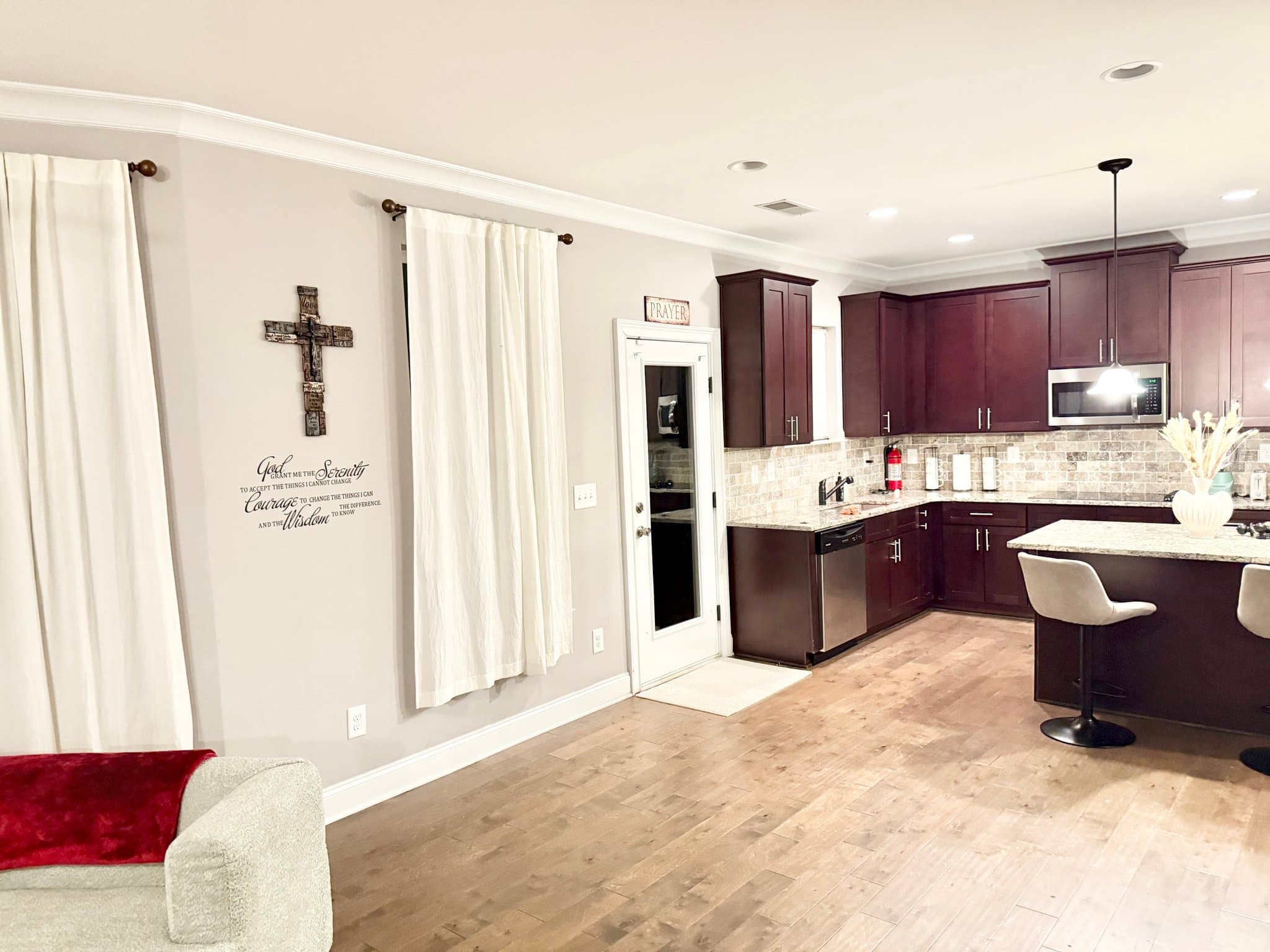 Grovetown Single Room: 819 Burch Creek Dr
