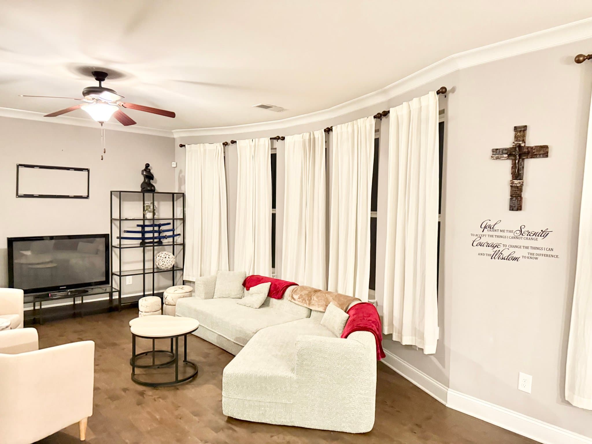 Grovetown Single Room: 819 Burch Creek Dr