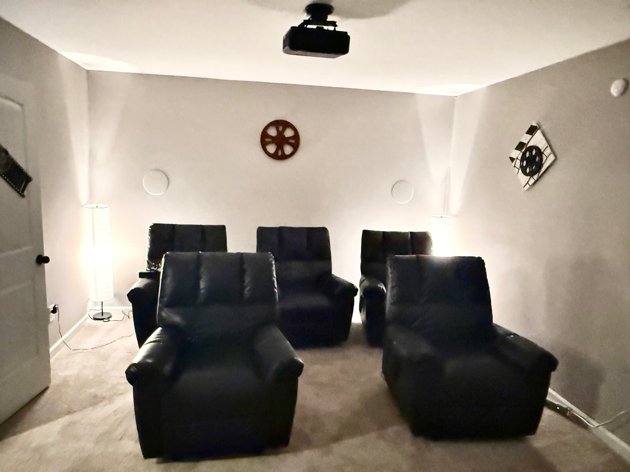 Grovetown Single Room: 819 Burch Creek Dr