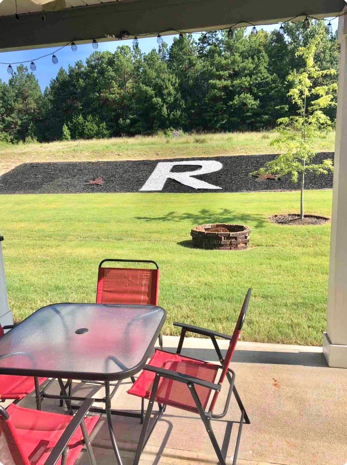 Grovetown Single Room: 819 Burch Creek Dr