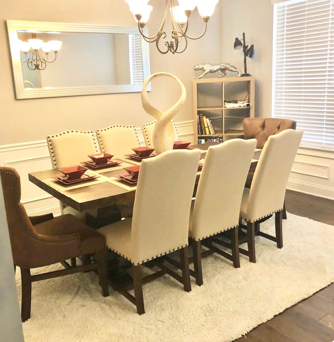 Grovetown Single Room: 819 Burch Creek Dr