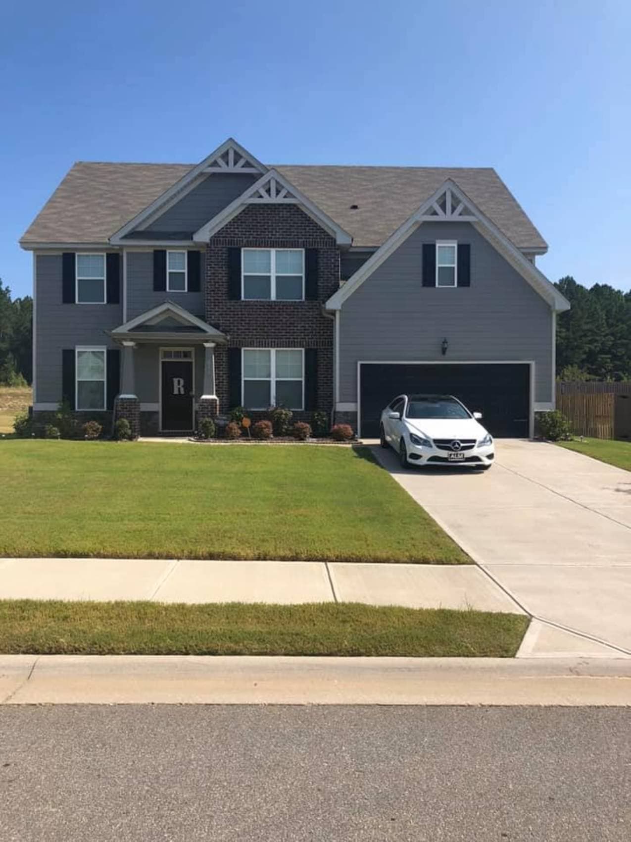 Grovetown Single Room: 819 Burch Creek Dr