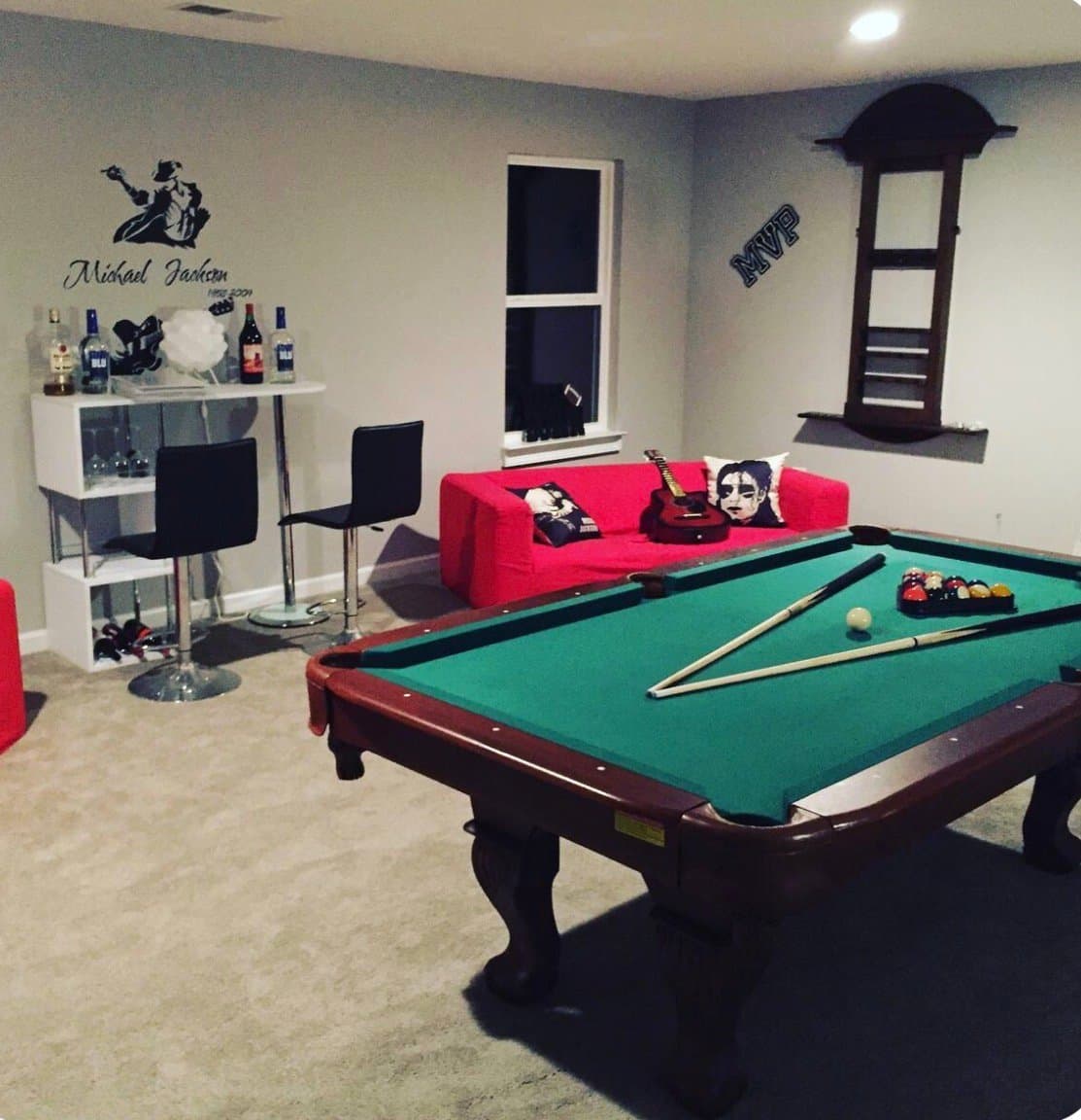 Grovetown Single Room: 819 Burch Creek Dr