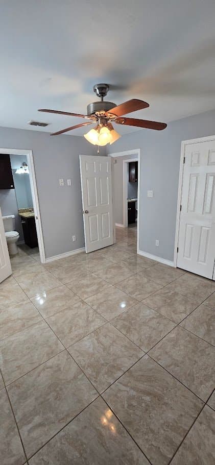 Edinburg House: 1302 Quitaca Dr