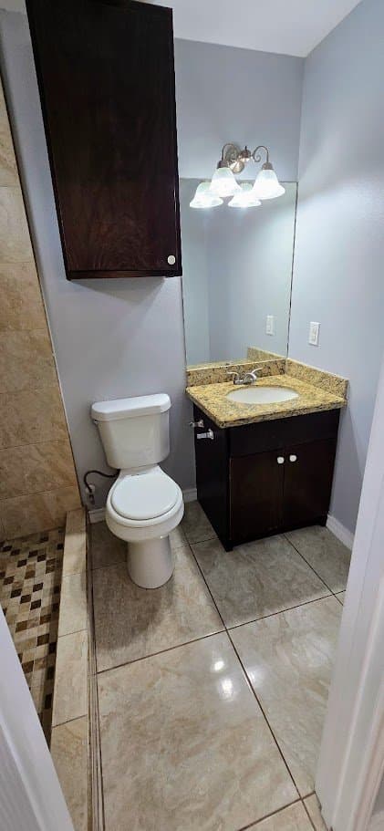 Edinburg House: 1302 Quitaca Dr