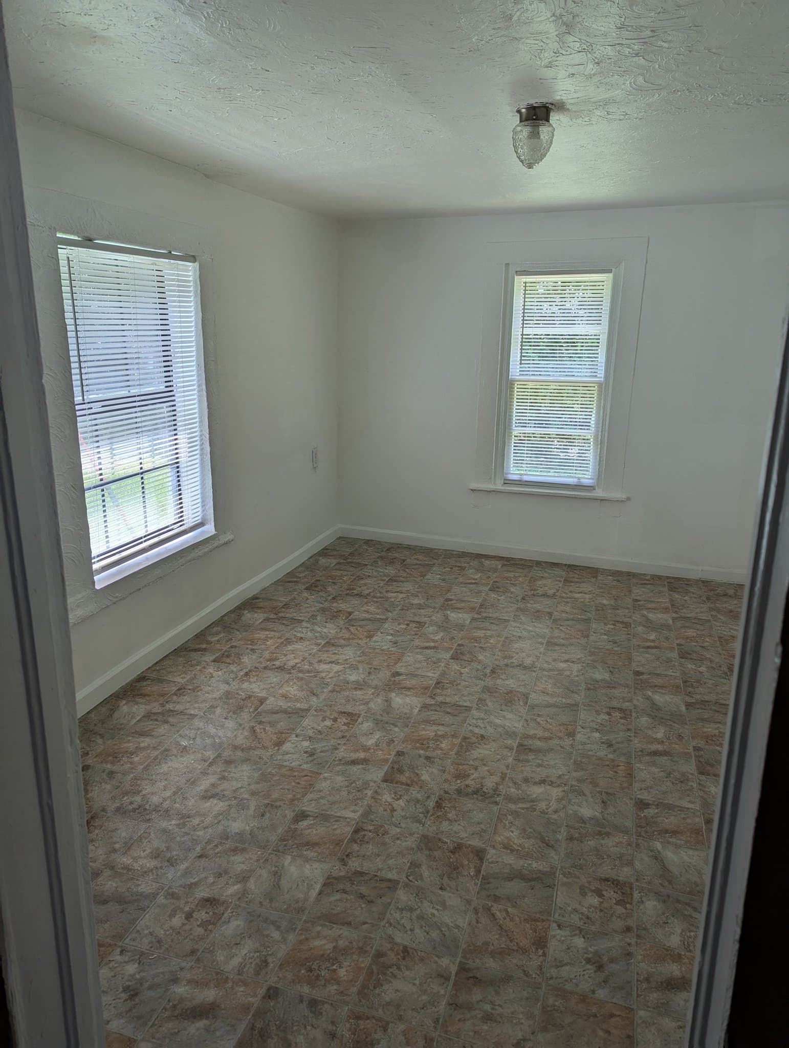 Bay Minette House: 117 Abernathy Ave