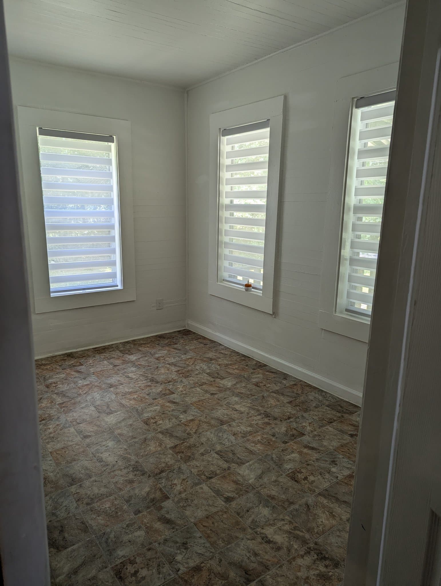 Bay Minette House: 117 Abernathy Ave