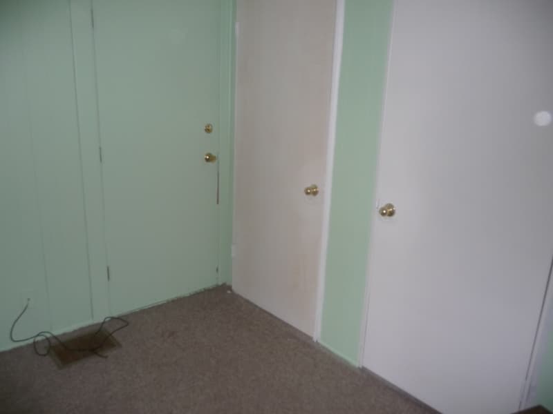 West Lafayette House: 456 N Salisbury