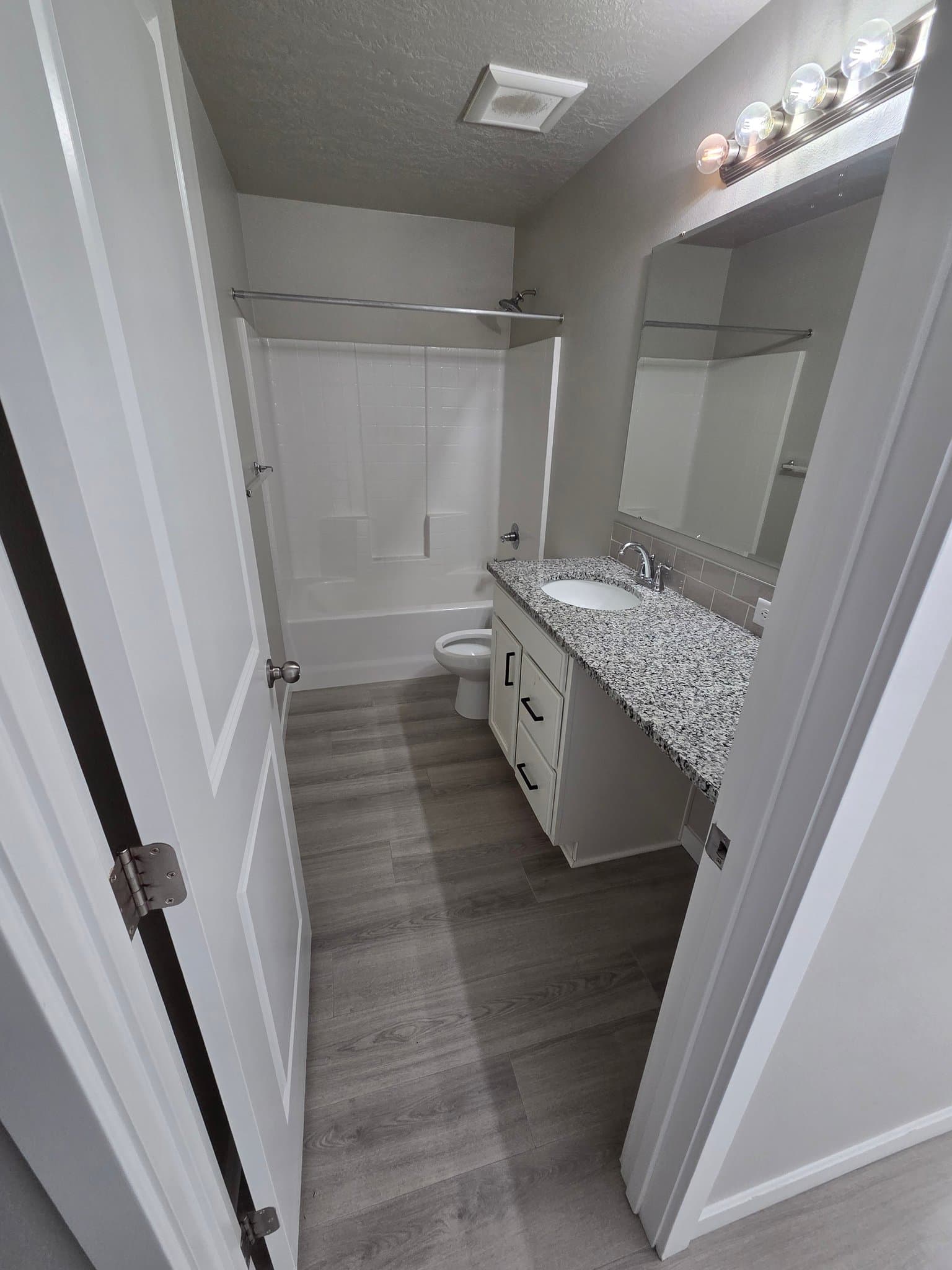 Nampa Single Room: 17649 Desert Ridge Ave
