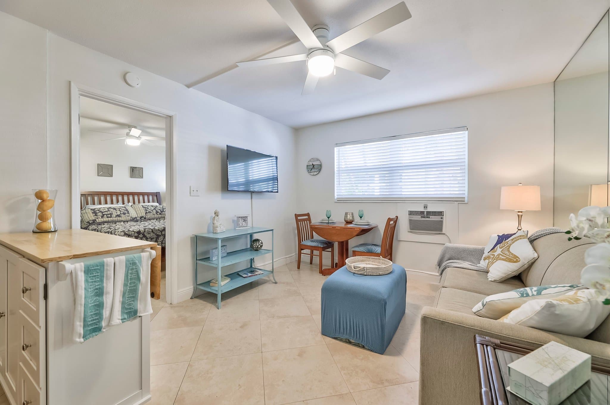 Pompano Beach Condo: 3230 NE 13th St