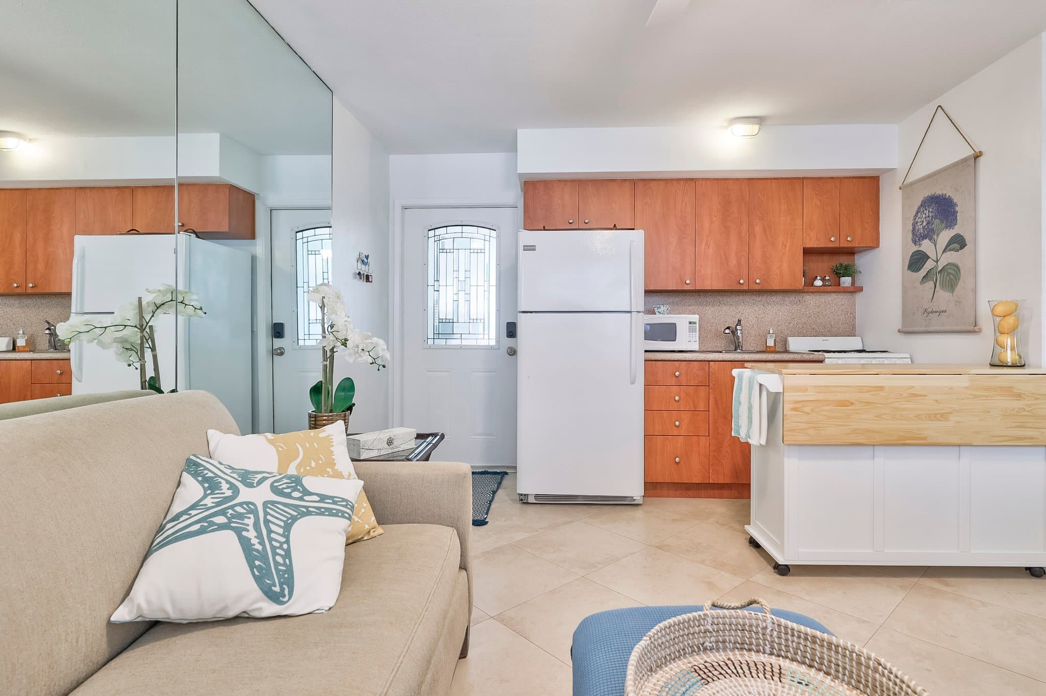 Pompano Beach Condo: 3230 NE 13th St