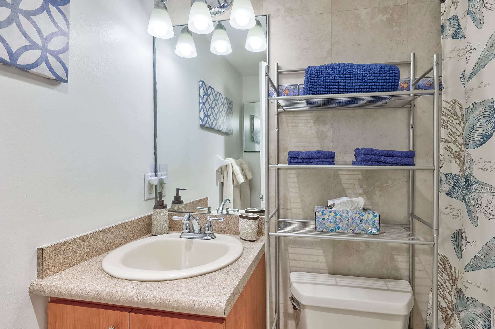 Pompano Beach Condo: 3230 NE 13th St