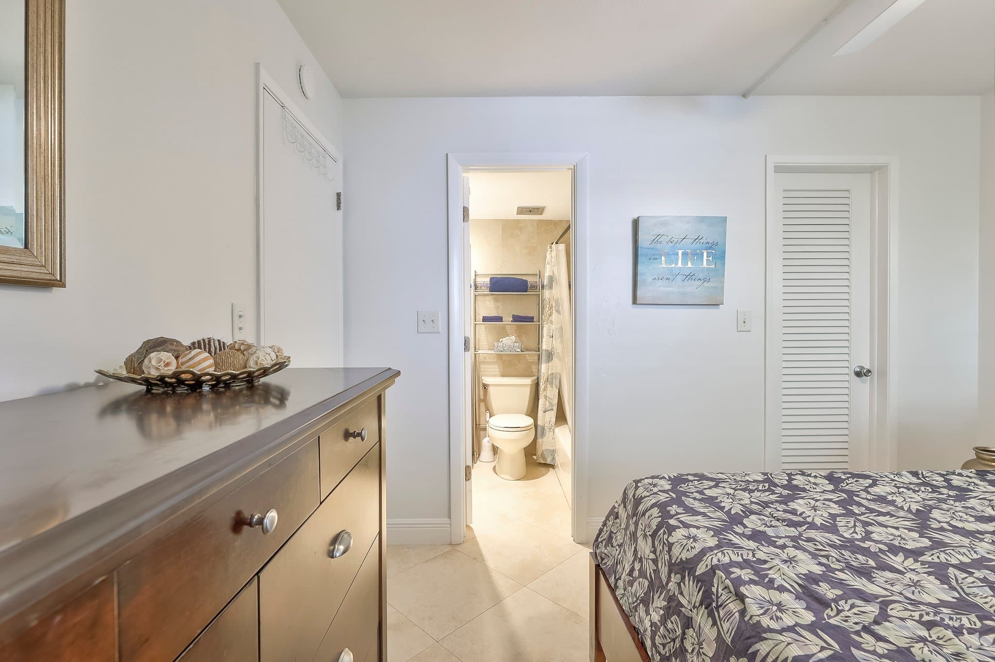 Pompano Beach Condo: 3230 NE 13th St