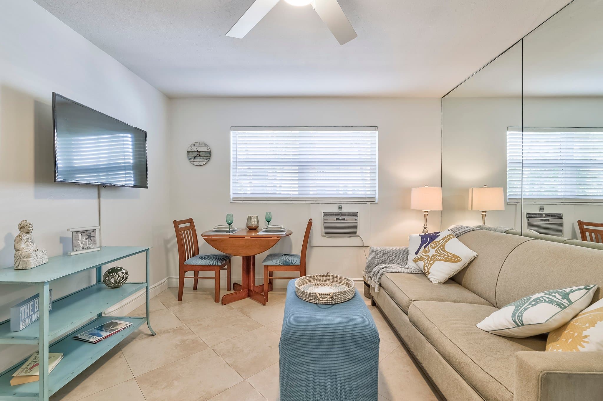 Pompano Beach Condo: 3230 NE 13th St