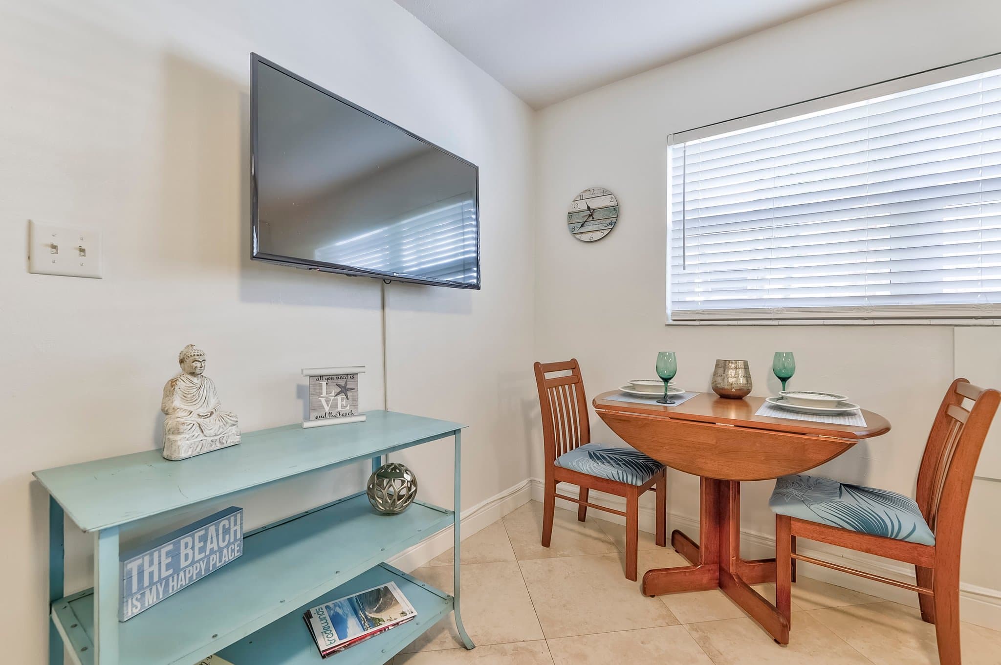 Pompano Beach Condo: 3230 NE 13th St