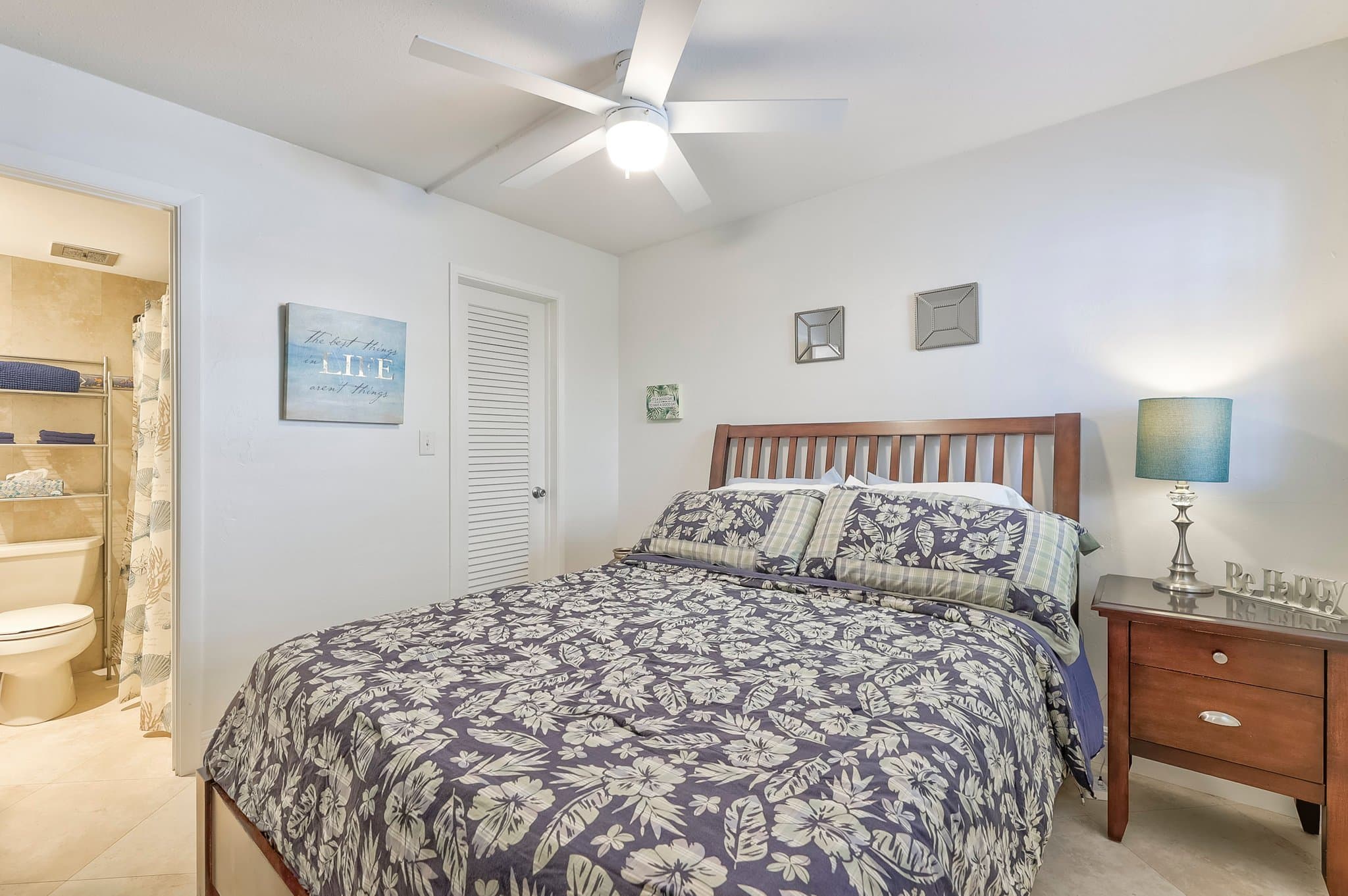 Pompano Beach Condo: 3230 NE 13th St