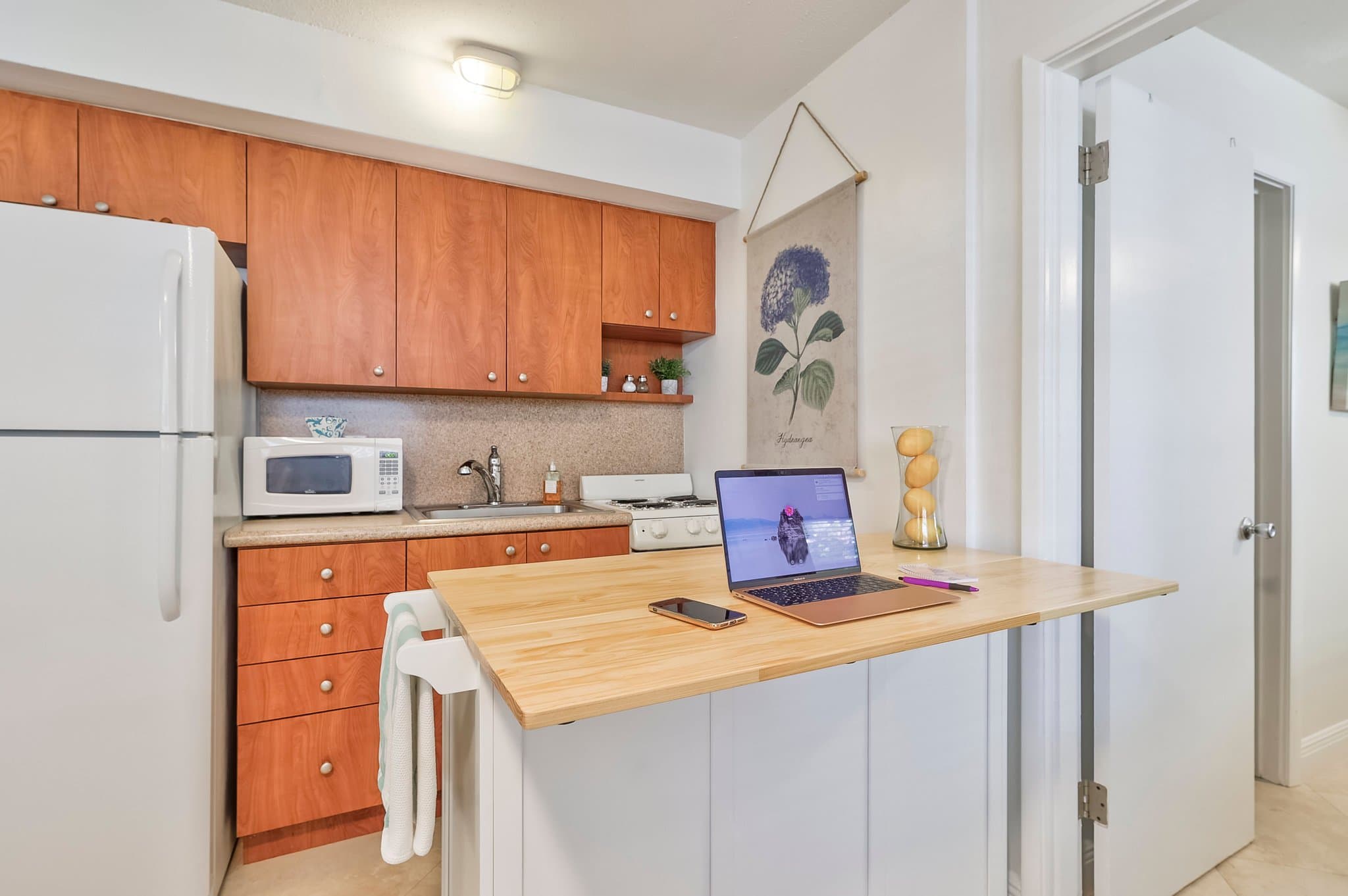 Pompano Beach Condo: 3230 NE 13th St