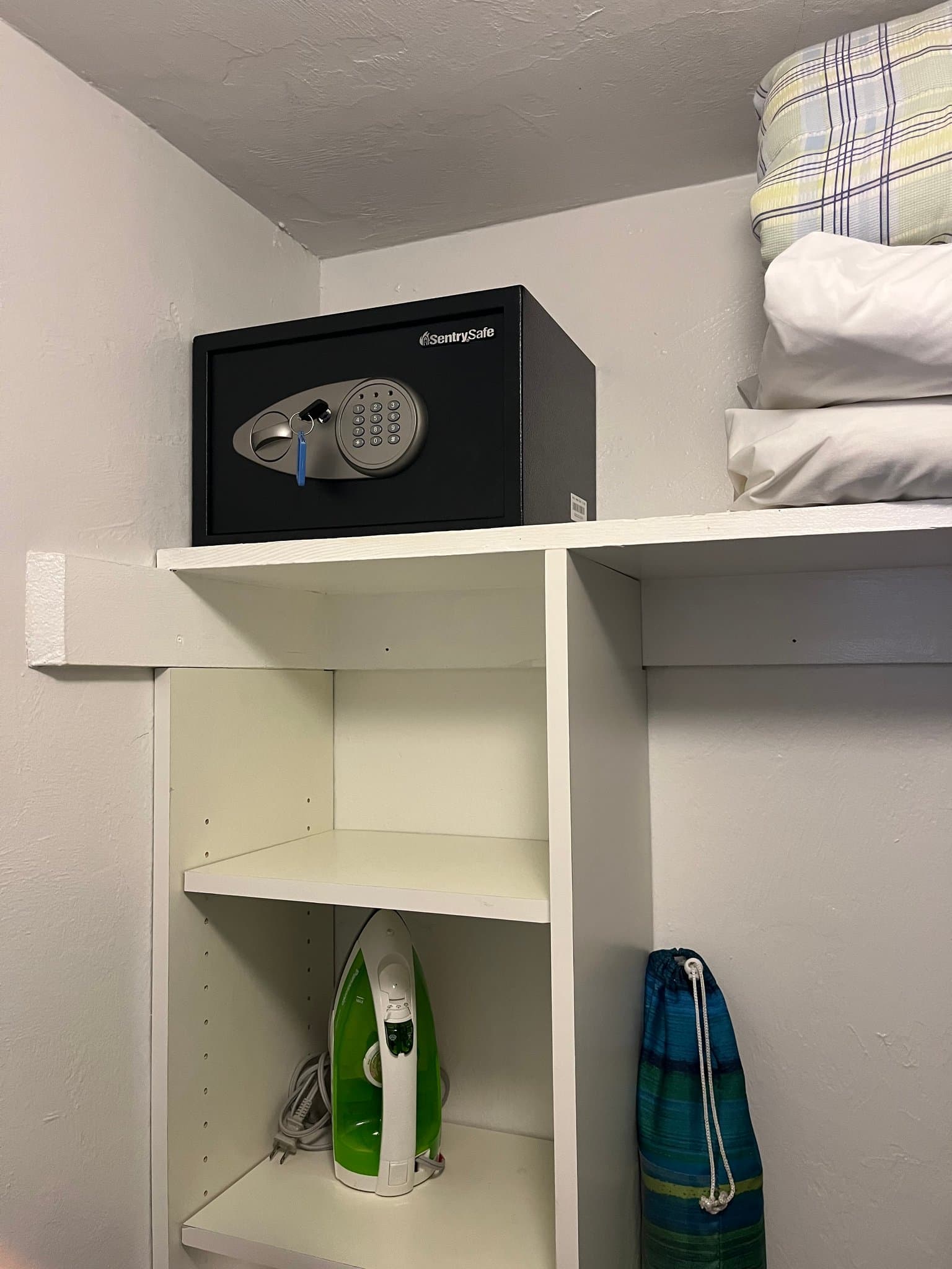 Pompano Beach Condo: 3230 NE 13th St