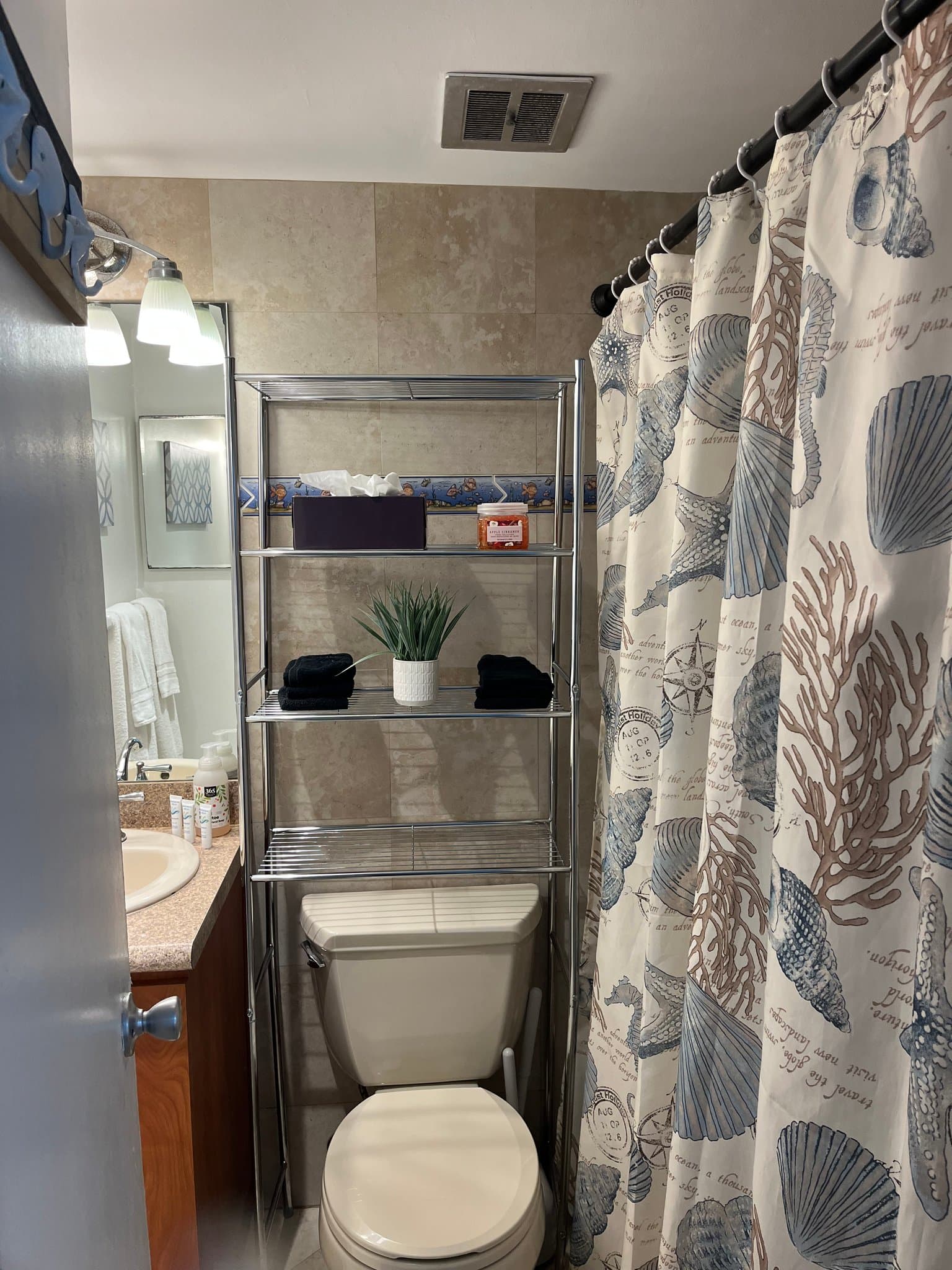 Pompano Beach Condo: 3230 NE 13th St