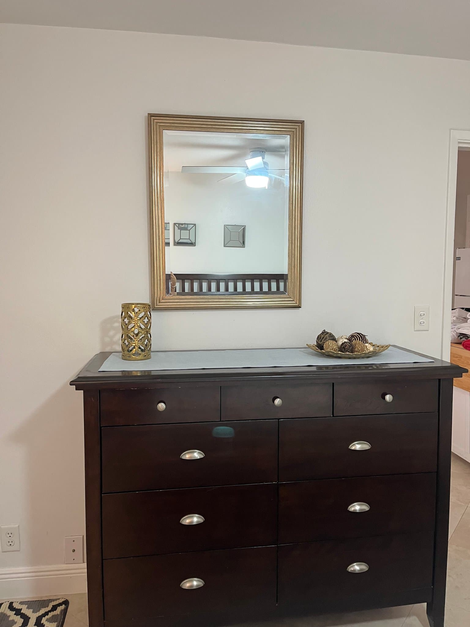 Pompano Beach Condo: 3230 NE 13th St