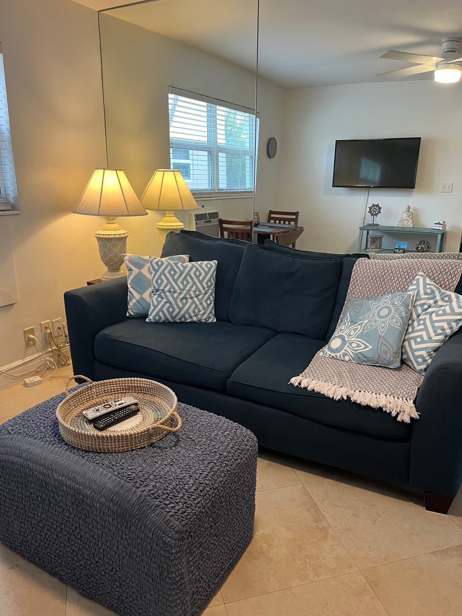 Pompano Beach Condo: 3230 NE 13th St