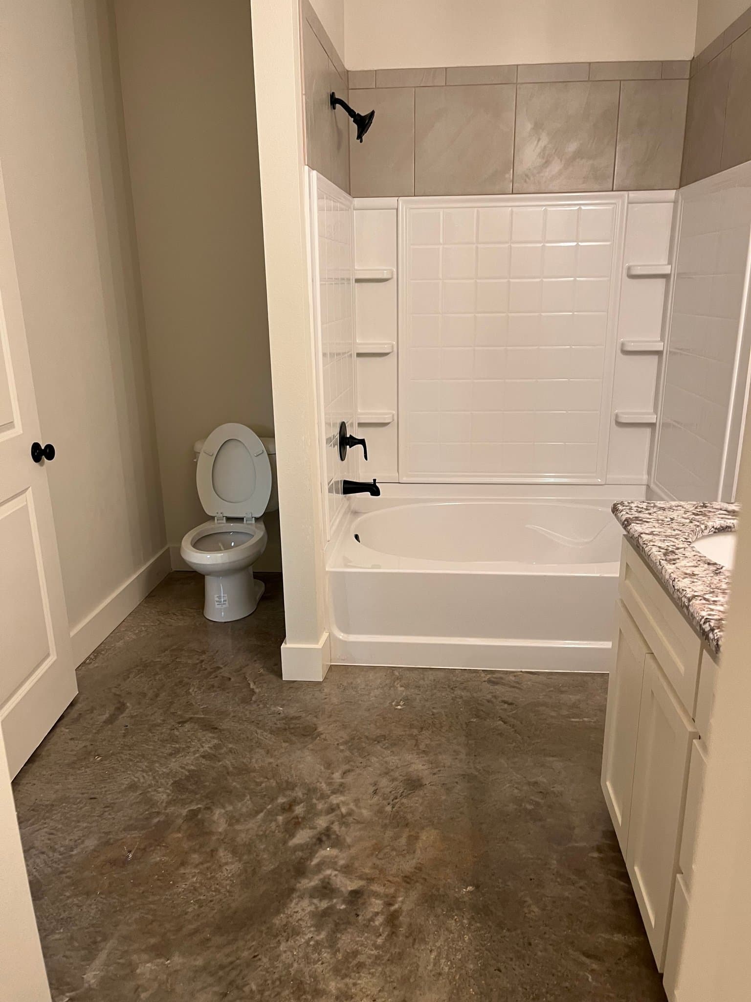Youngsville House: 101 Habersham drive