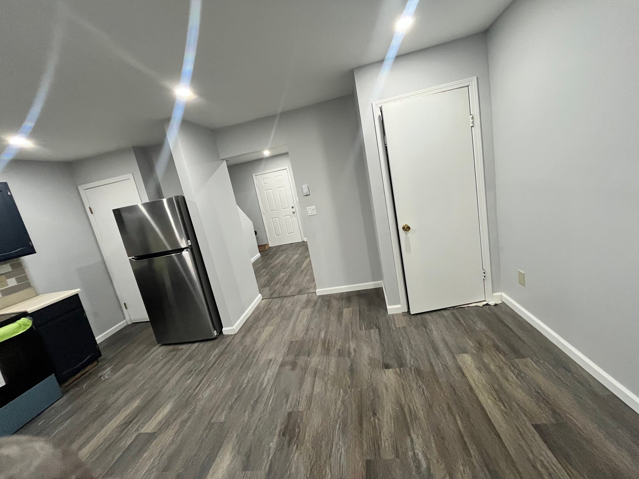 Albany Multiplex: 11B Limerick Drive