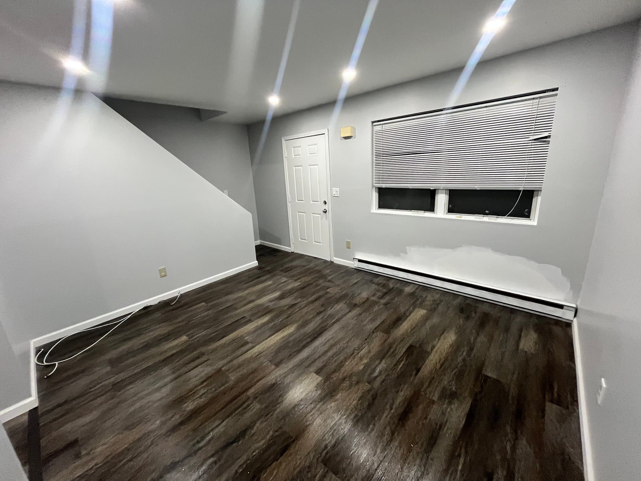 Albany Multiplex: 11B Limerick Drive