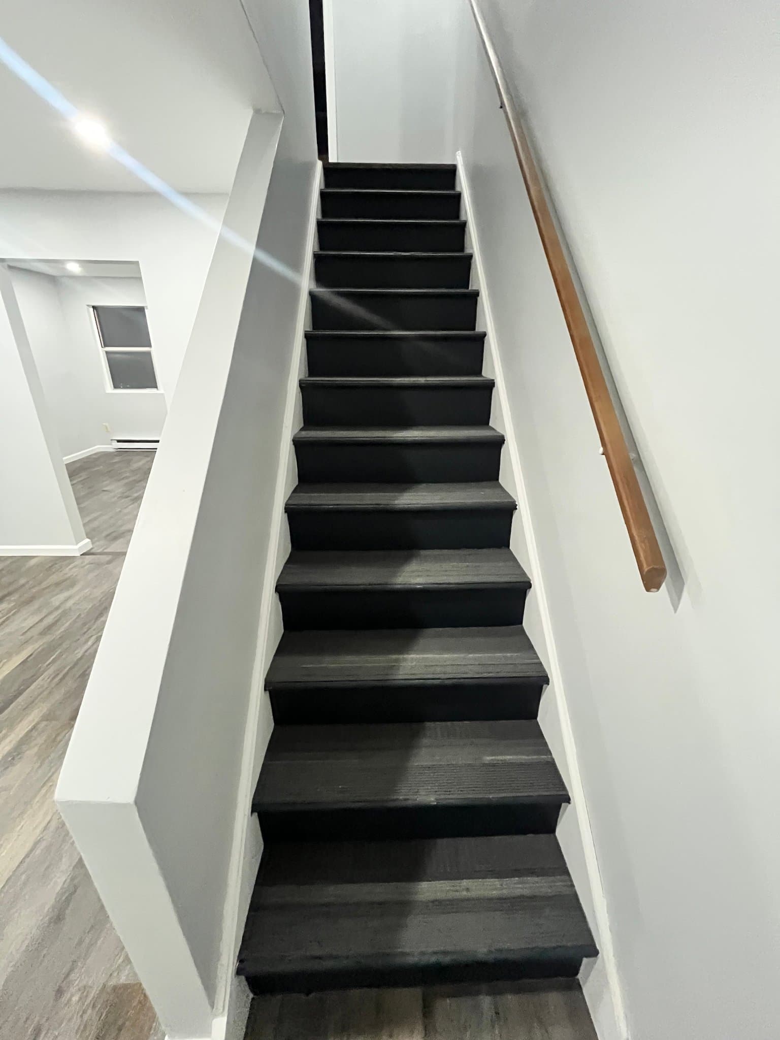 Albany Multiplex: 11B Limerick Drive