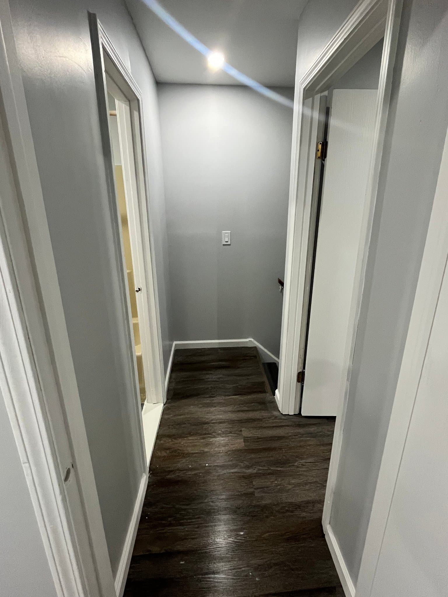 Albany Multiplex: 11B Limerick Drive