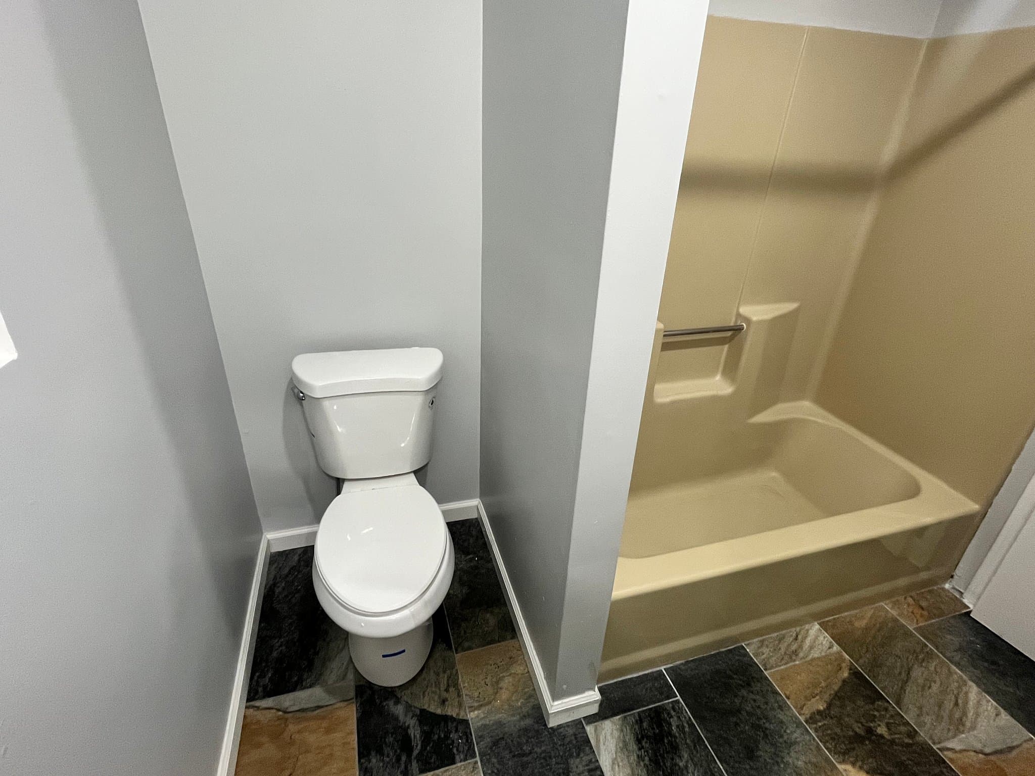 Albany Multiplex: 11B Limerick Drive