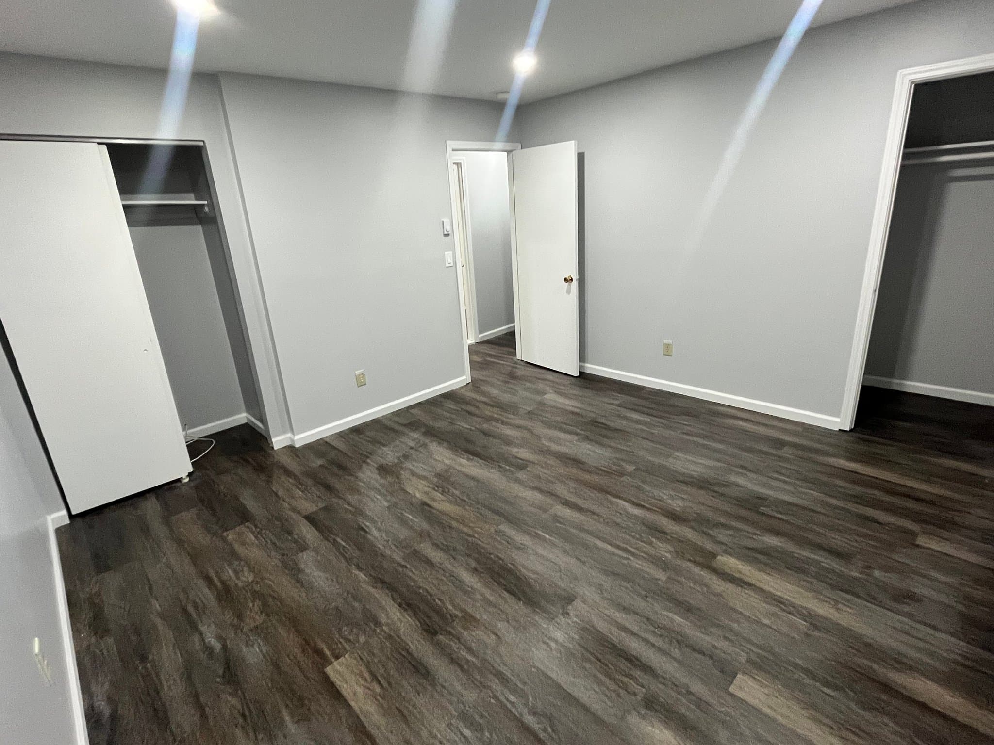 Albany Multiplex: 11B Limerick Drive
