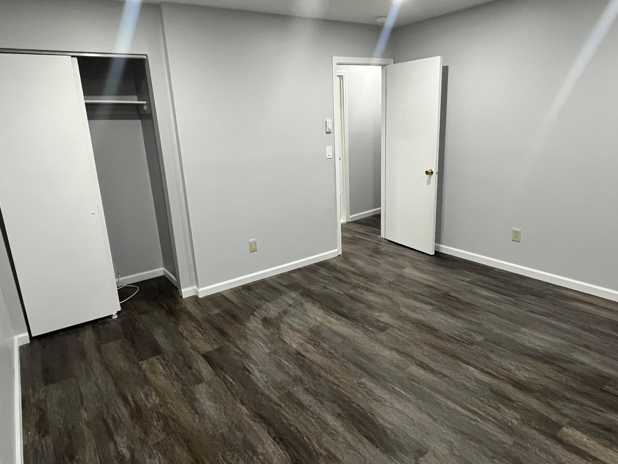 Albany Multiplex: 11B Limerick Drive