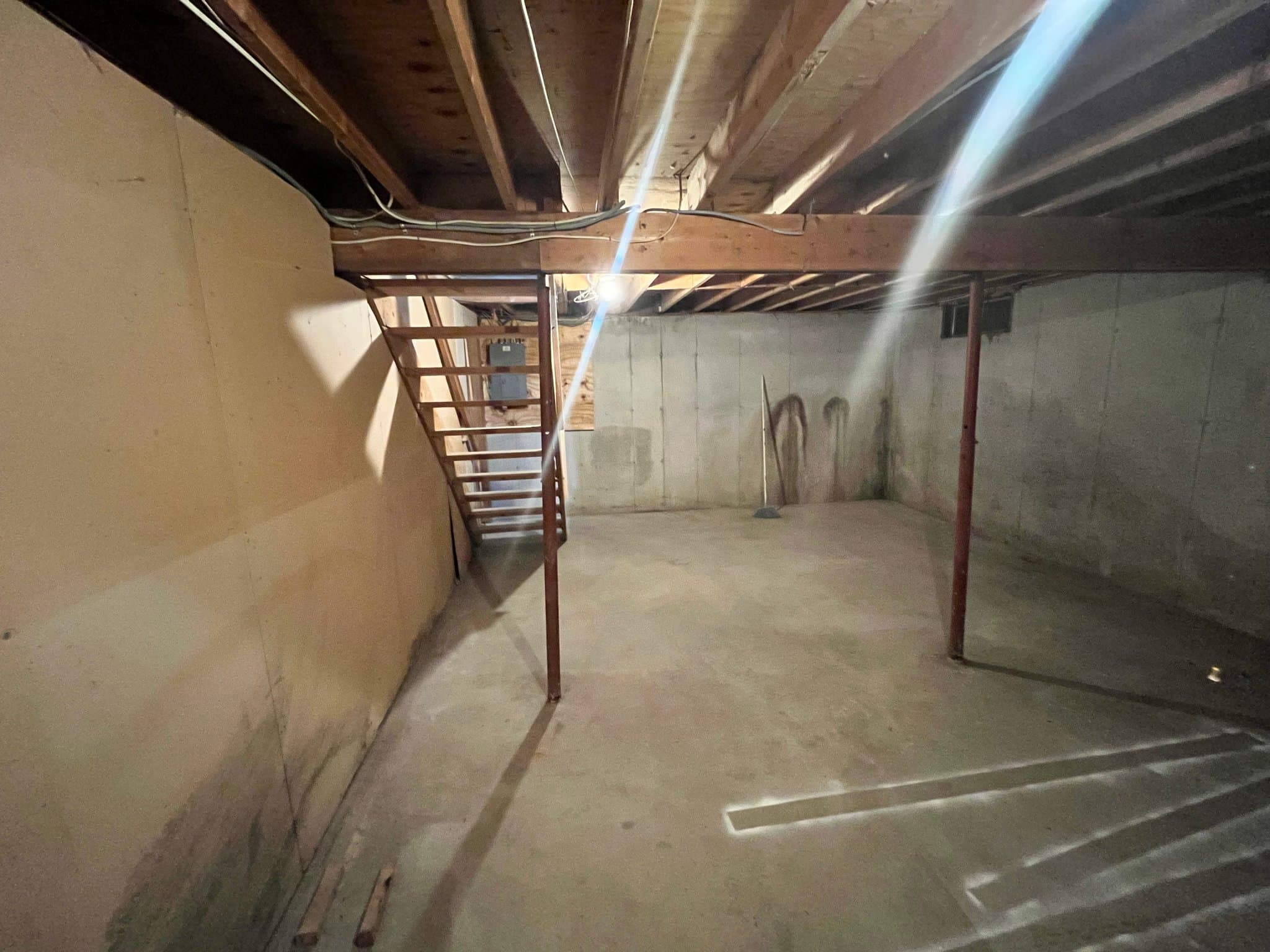 Albany Multiplex: 11B Limerick Drive