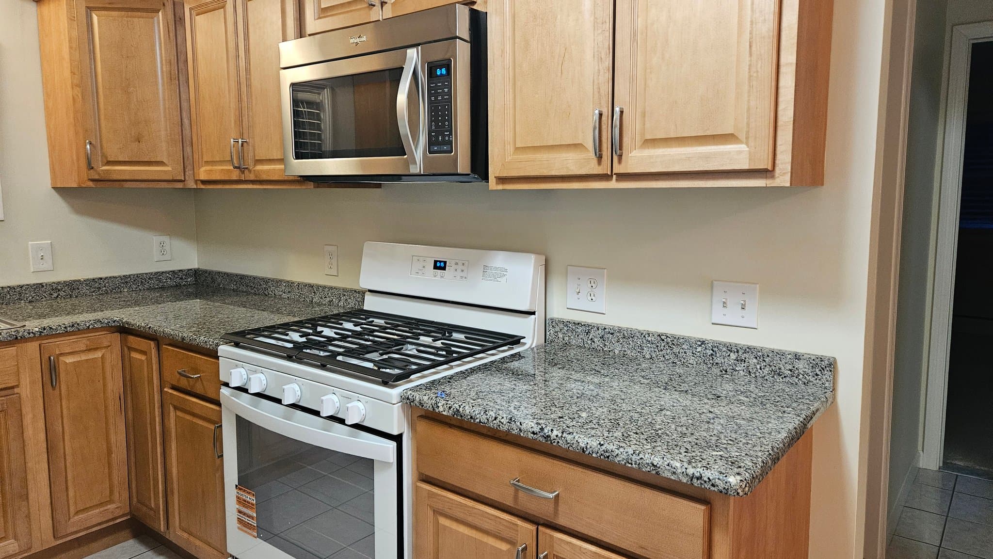 WEST SENECA Multiplex: 667 INDIAN CHURCH RD APT 3