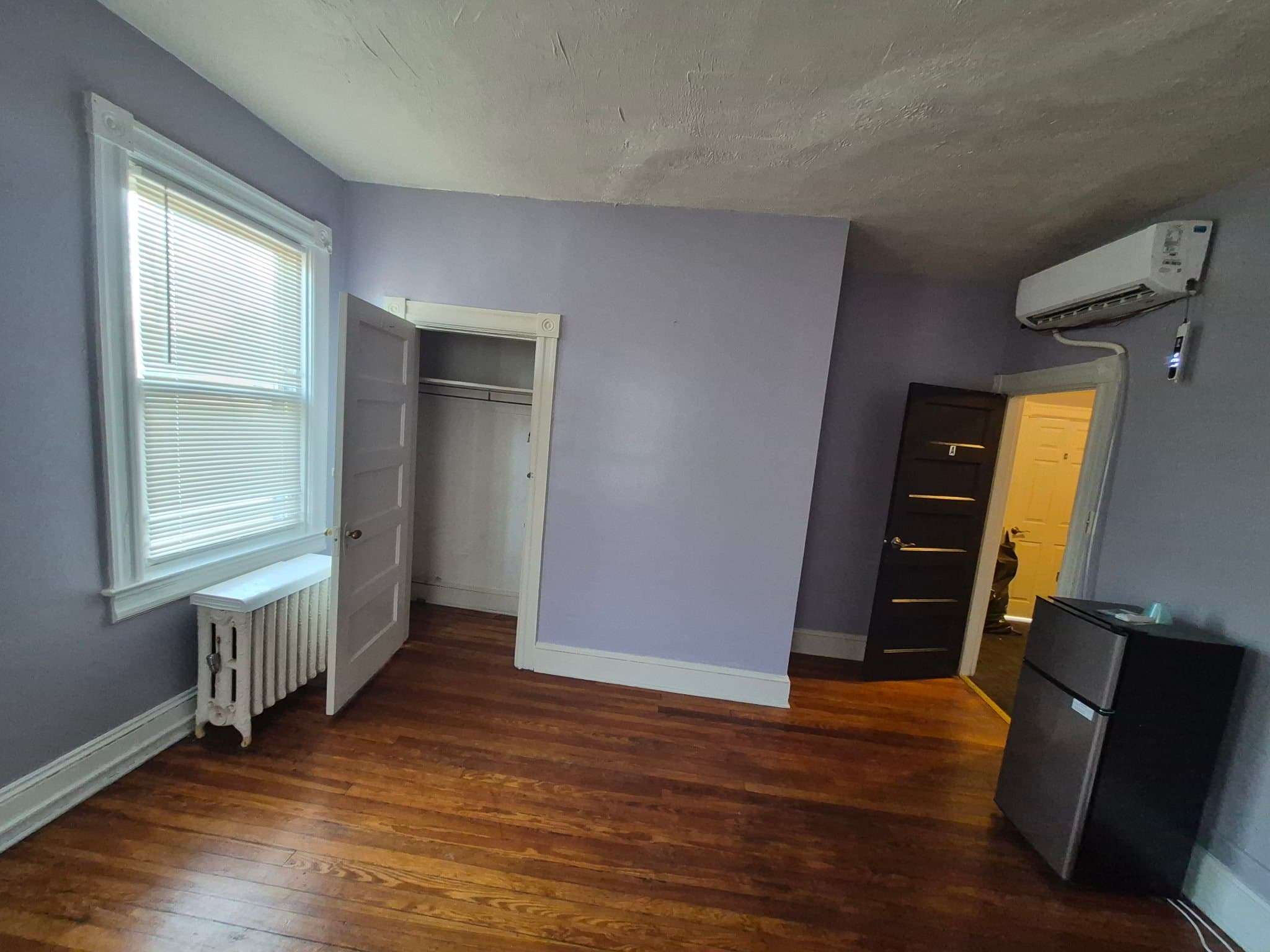 Baltimore Single Room: 5118 Gwynn Oak Ave