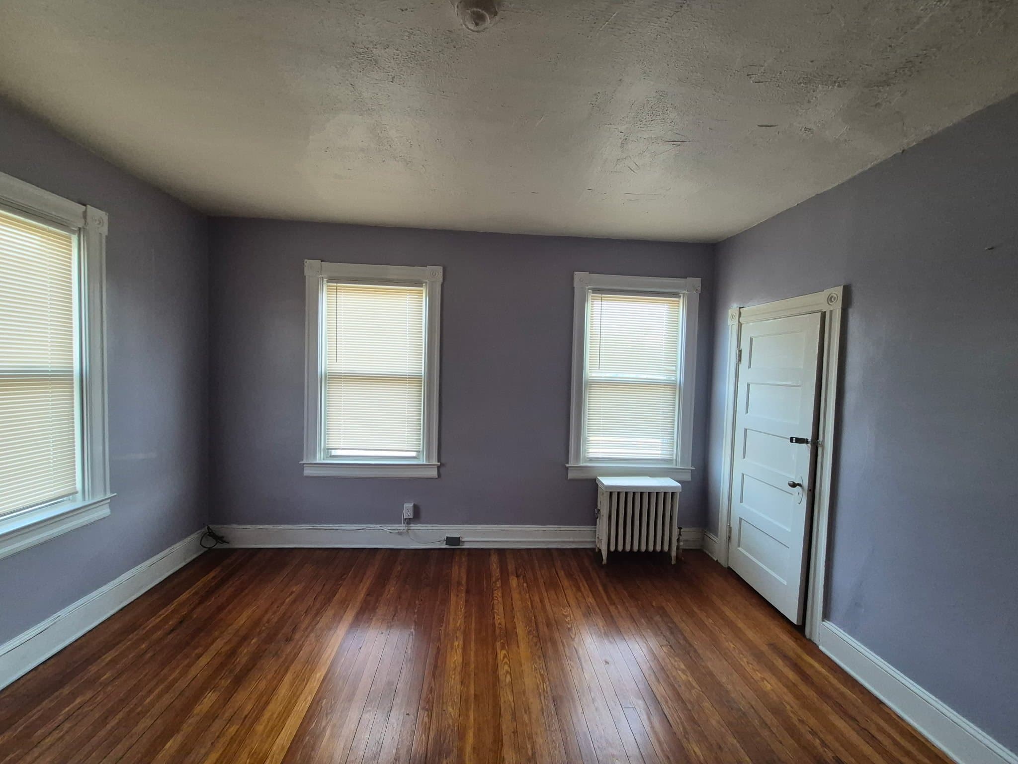 Baltimore Single Room: 5118 Gwynn Oak Ave