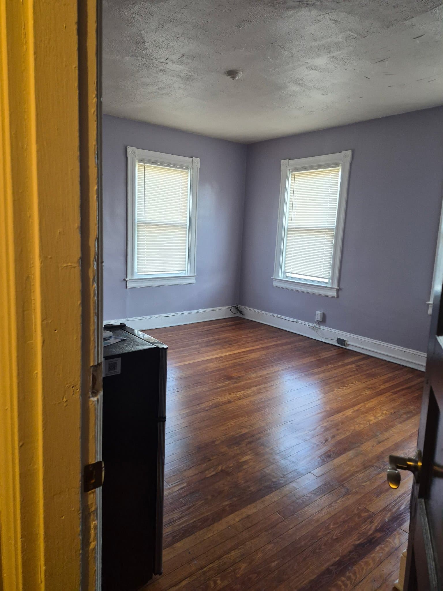 Baltimore Single Room: 5118 Gwynn Oak Ave