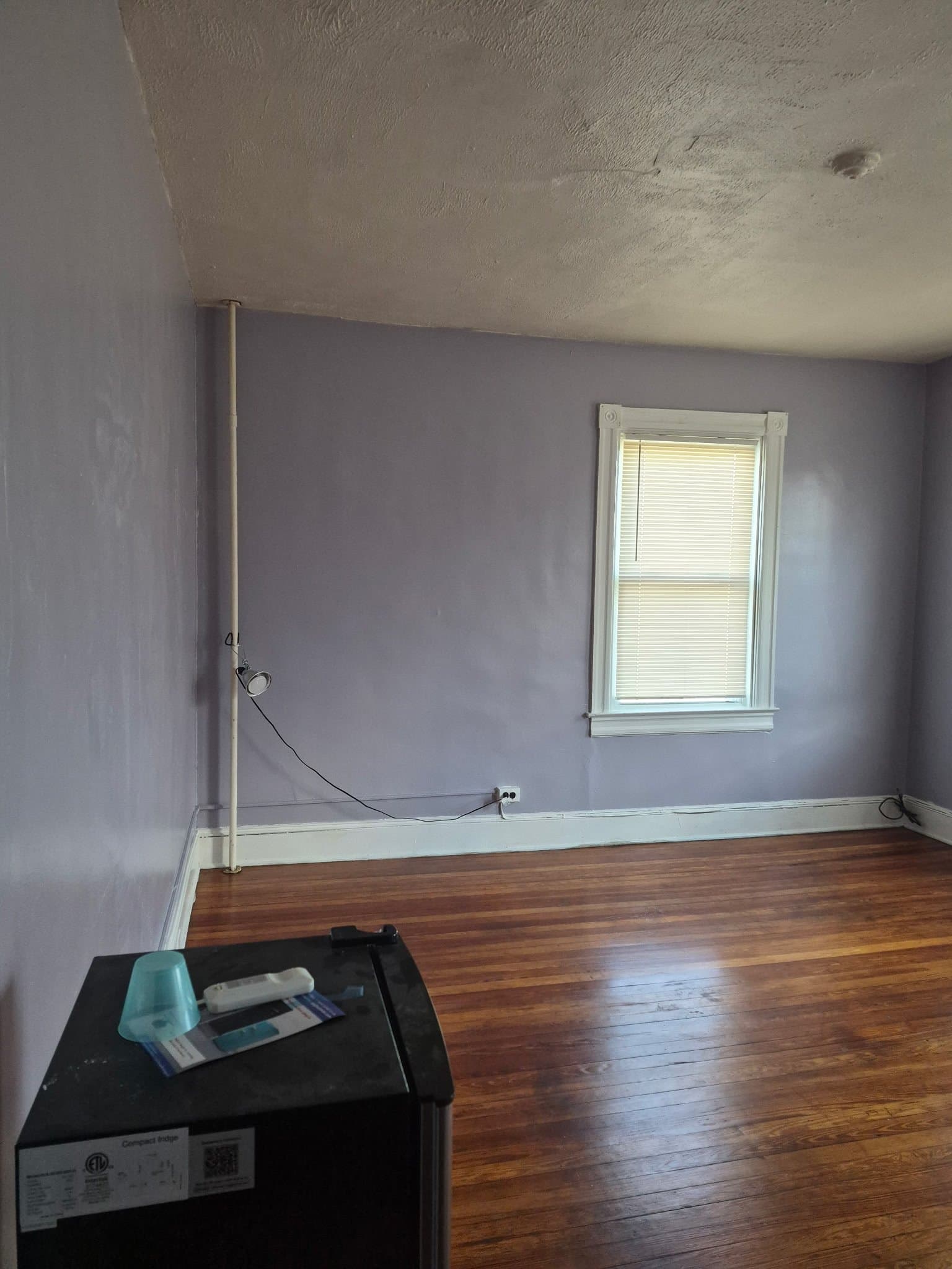 Baltimore Single Room: 5118 Gwynn Oak Ave